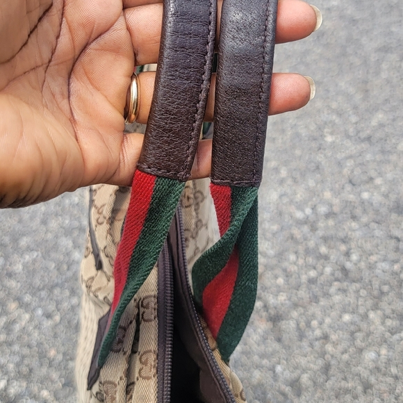 GG BAG - Picture 11 of 16